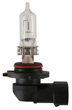 Bosch Żarówka, reflektor dalekosiężny 1 987 302 152