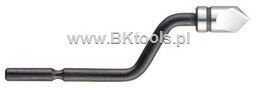 Noga OSTRZE RD6.3 DO POGŁEBIANIA/FAZOWANIA OTWORÓW BC6301