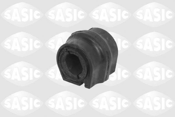 SASIC Zawieszenie, stabilizator SASIC 2300027