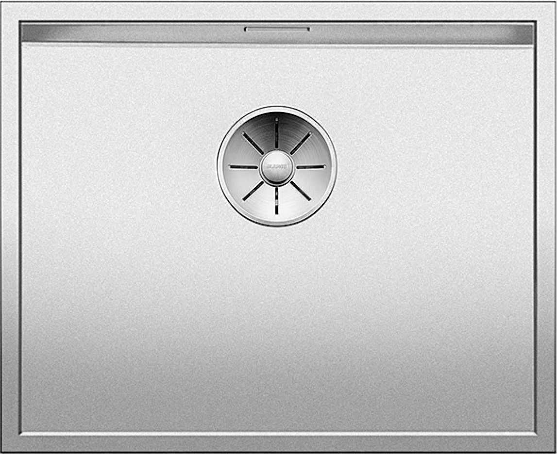 Blanco ZEROX 500-U 516121