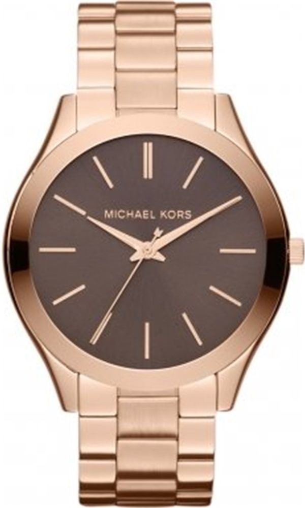 Michael Kors Runway MK3181