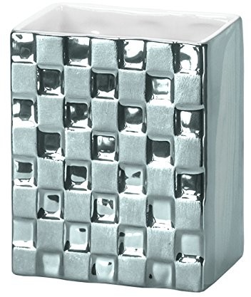 Kleine Wolke kubek do mycia zębów 5845124852