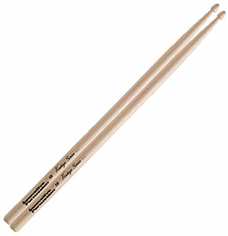 Innovative Percussion Innovative Percussion Pałeczki perkusyjne IP5B IP5B
