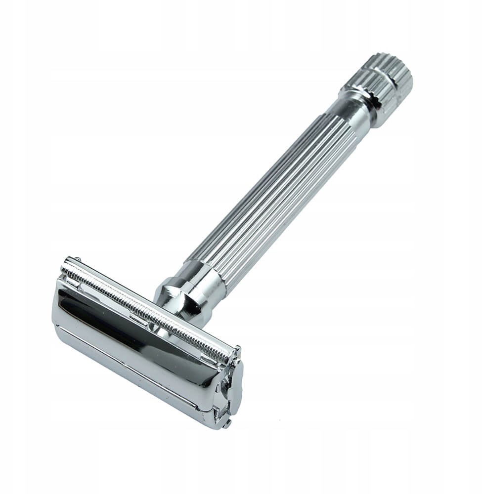 Parker 82R Maszynka do Golenia na Żyletki