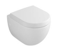 Villeroy & Boch Subway 66031001