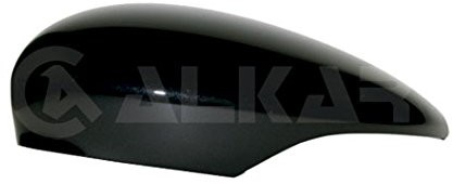 Alkar alkar 6344394 binding cover 6344394
