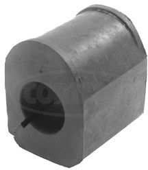 CORTECO Zawieszenie, stabilizator 80000127