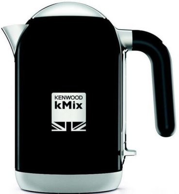 Kenwood kMix ZJX650BK