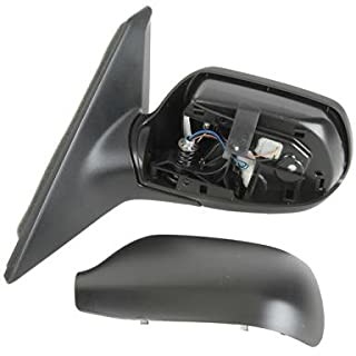 ALKAR 6125906 lusterko zewnętrzne 6125906