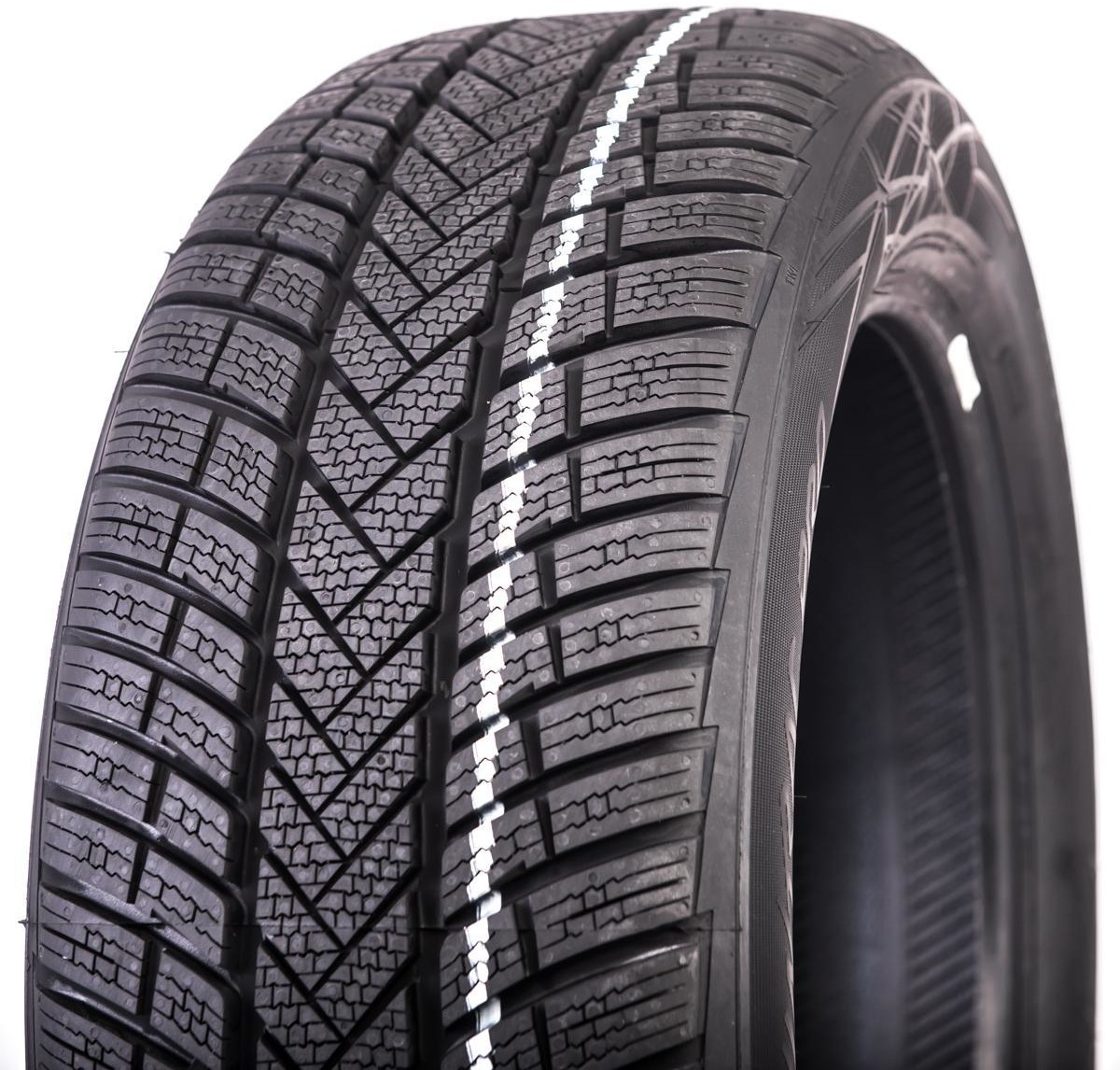 Vredestein Wintrac Pro 285/35R22 106Y