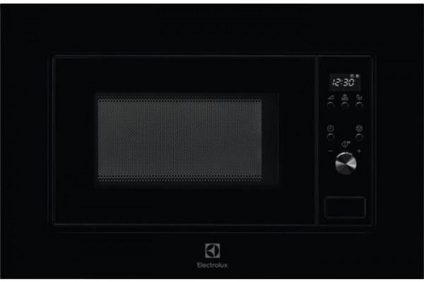 Electrolux LMS2203EMK