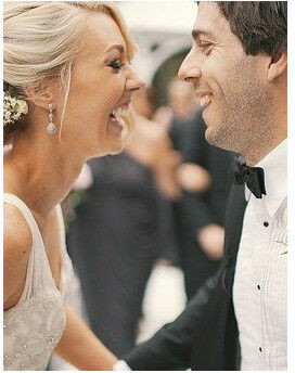 Ślubna sesja fotograficzna  Dąbrowa Górnicza P0010500