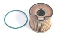 FRAM Filtr paliwa CG8953ECO