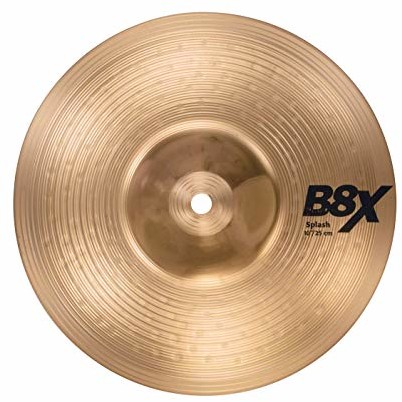 Sabian SABIAN - 10