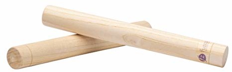 Unbekannt FUZEAU 7709 Claves Akacja 18 cm 7709