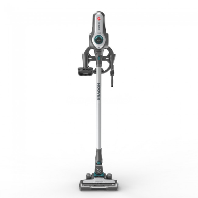 Hoover RA22SE 011