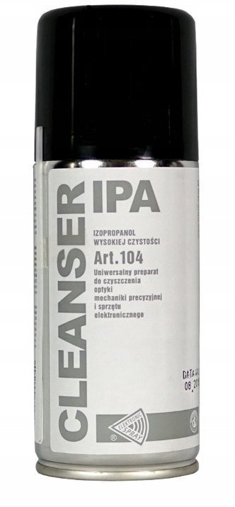 Sprężone Powietrze 400ml 0,4l +gratis słomka rurka