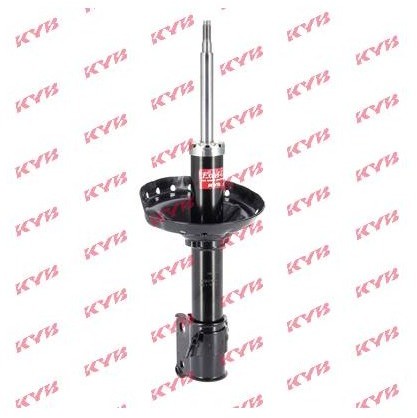 KYB Amortyzator 334371