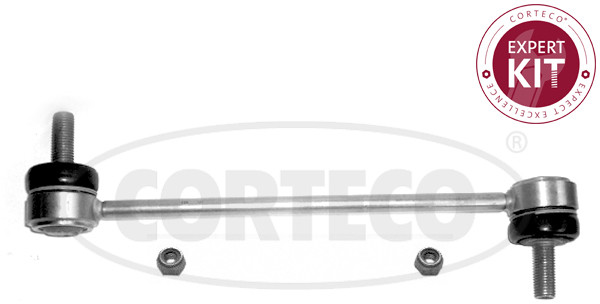 CORTECO Drążek / wspornik, stabilizator 49398530 49398530
