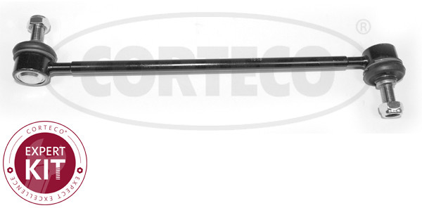CORTECO Drążek / wspornik, stabilizator 49398487 49398487