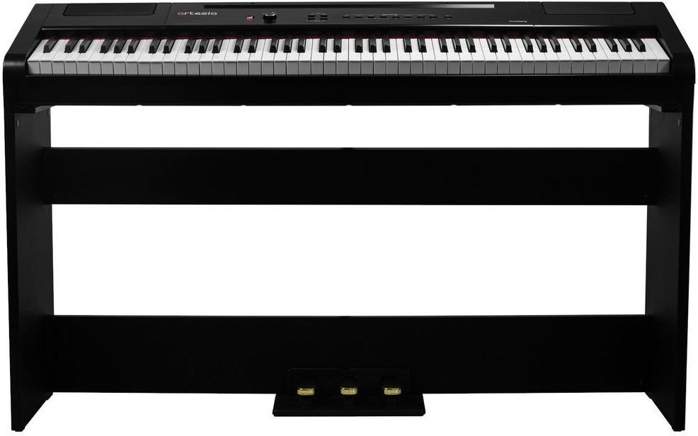 Artesia Artesia HARMONY BK pianino cyfrowe