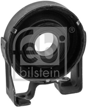 FEBI Zawieszenie, wał napędowy BILSTEIN 38548