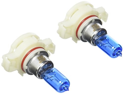 LAMPA lampade psx24 W 12 V24 W Blue-XE (pg20/7)  2 pezzi 57999