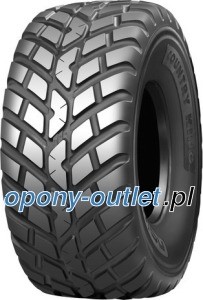 Nokian Opona Country King 710/50R26.5 170D