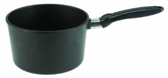 SKK Rondel z odlewanego  251 Titanium 2000 Plus  20 cm