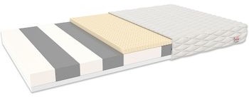FDM Zem Corato 90x160