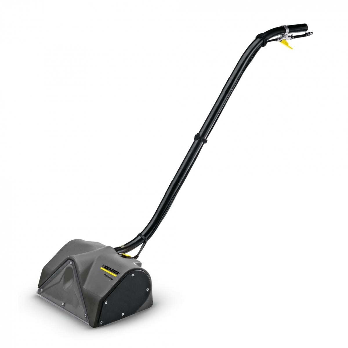 Karcher PW 30/1 elektryczna głowica czyszcząca do Puzzi 200 300 10/2 Adv (1.913-102.0)