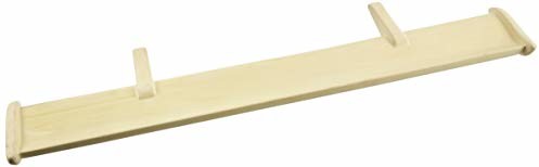 RDX Racedesign RDX Redesign RDHFU06-26 Spoiler dachowy Swift IV (RZ/AZ) 2017-(PUR-IHS) RDHFU06-26