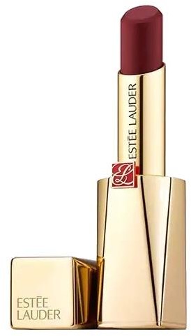 Estee Lauder Pure Color Desire Rouge Excess Lipstick pomadka do ust 103 Risk It 3.1g