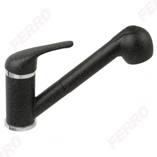 Ferro Freya grafit BFR8B
