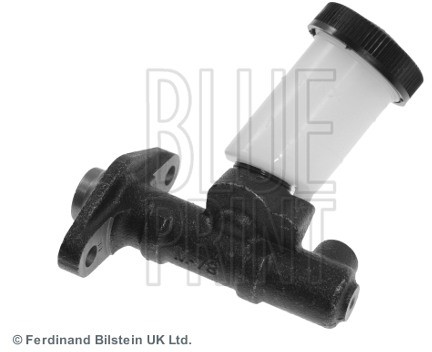 BLUE PRINT Pompa sprzęgła ADM53426