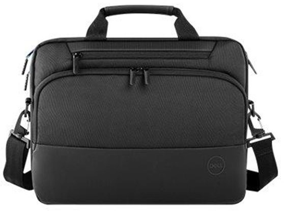 Dell Briefcase (PE-BC-15-20)