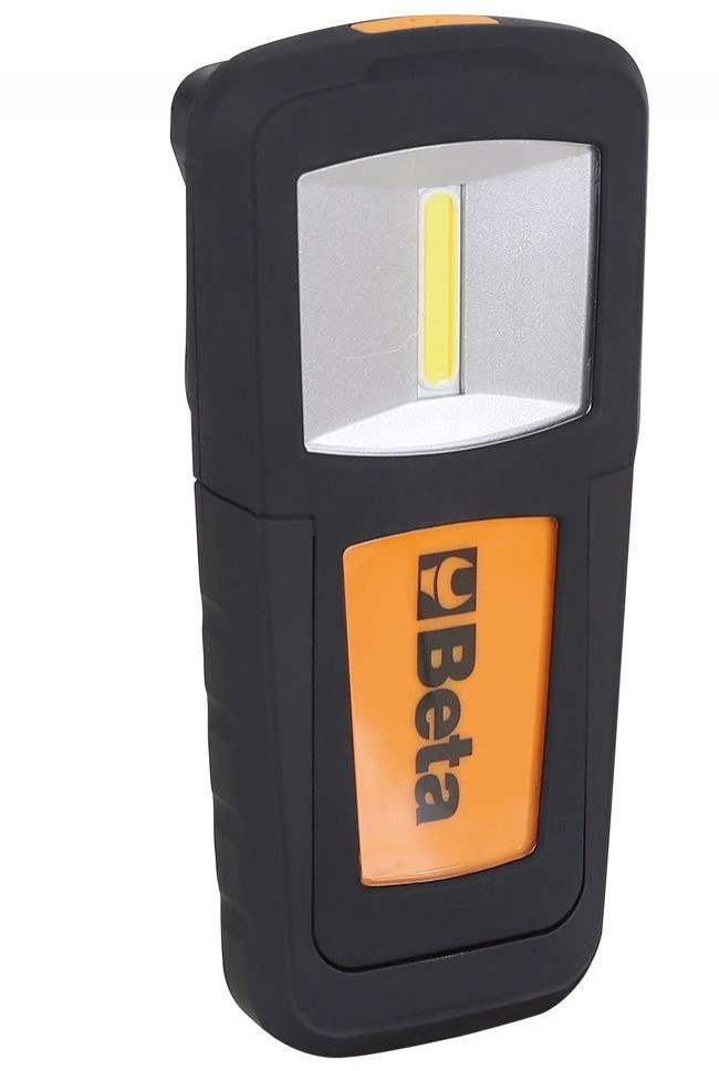 BETA 1838COB