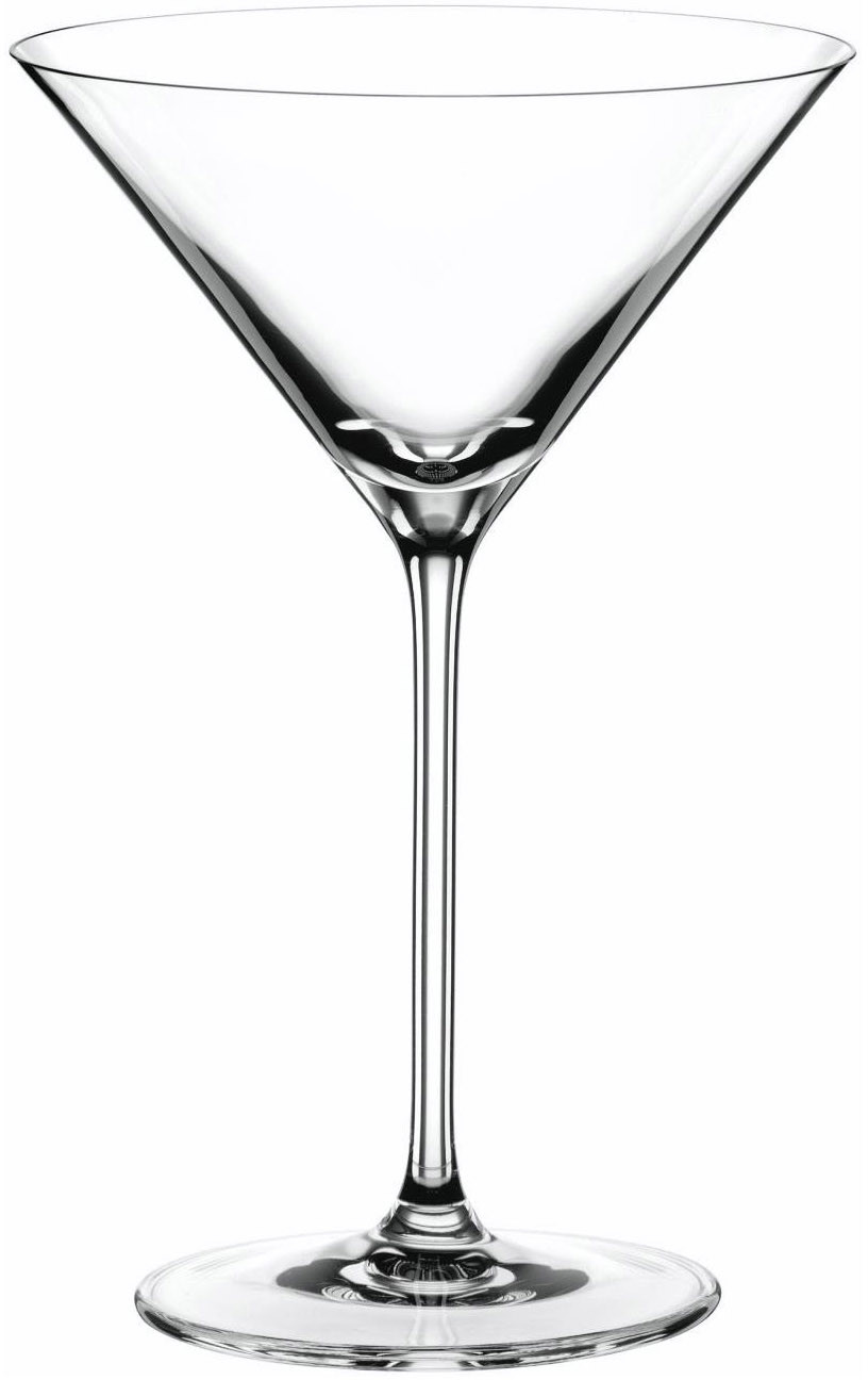 Riedel Szkło Martini Vinum Riedel
