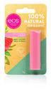 EOS Truskawkowy balsam do ust, w sztyfcie Strawberry Sorbet 4 g