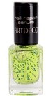 Artdeco Nail Care Lacquers serum regenerujące do paznokci 10 ml Nail Care Lacquers serum regenerujące do paznokci 10 ml