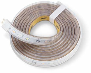 Eve Light Strip (11EAS9901)