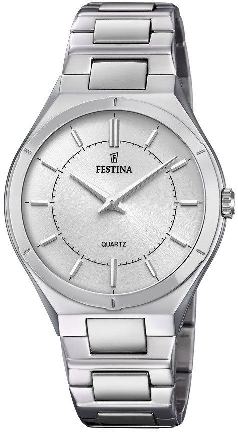 Festina F20244/1