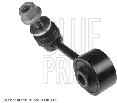 BLUE PRINT Drążek / wspornik, stabilizator ADT385107