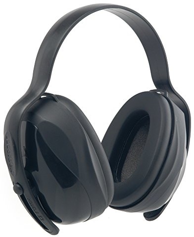 MOLDEX 622001 Z2 miękkie nauszniki, SNR 28