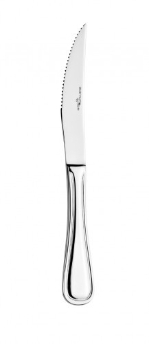 Eternum Anser nóż do steków | E-1670-45-12 E-1670-45-12