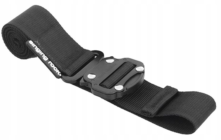 Singing Rock Speed Belt Pasek do Spodni Fast ML