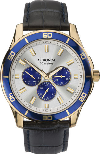Sekonda 1645