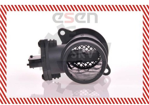 ESEN SKV Przepływomierz masowy powietrza ESEN SKV 07SKV094