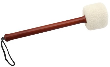 XDrum xdrum bagnach) pałeczkami zapewnia duży bęben (drum pałeczkami twardego, pałeczki perkusyjne) 00033073