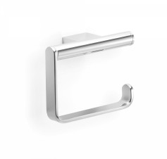 HOZZE HOZZE 30-520 LONDON uchwyt na papier